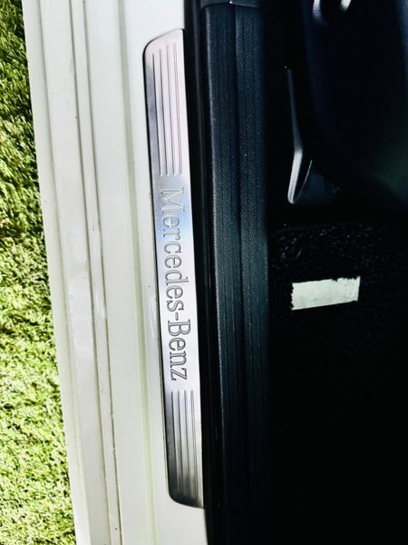 Mercedes A Class AMG Line 51k km Excellent Conditi 378189734