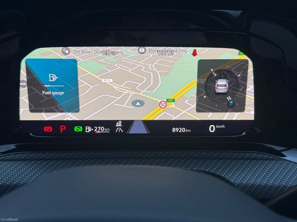 Volkswagen Golf 2024 R-line 378102652