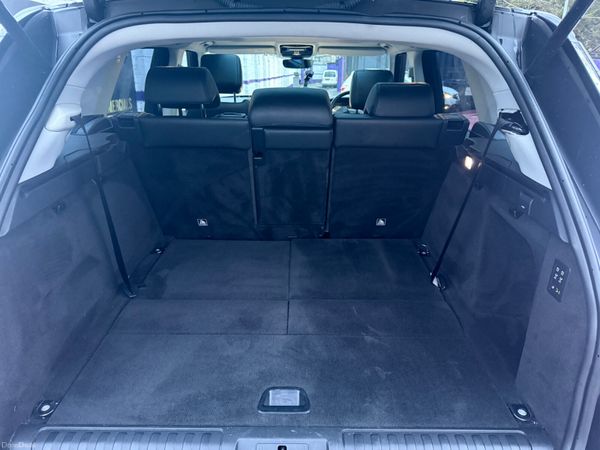 Land Rover Range Rover Sport 2018 7seats 378104256