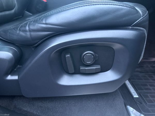 Land Rover Range Rover Sport 2018 378104287