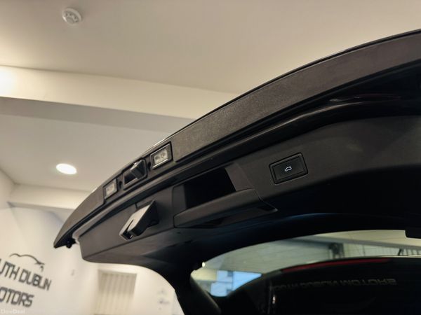 2021 Volkswagen ID.4-1st Max-Pan Roof 378114445