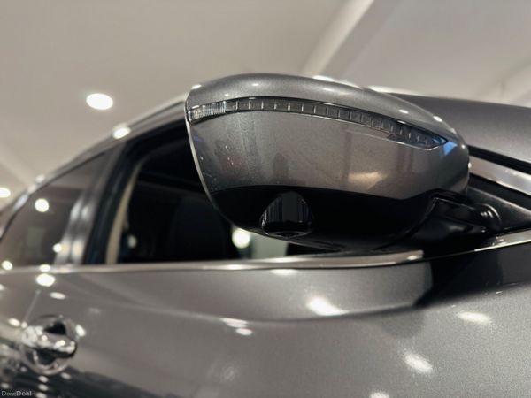 Nissan X-Trail 1.6-Premium-7 seater-Pan Roof 378116380