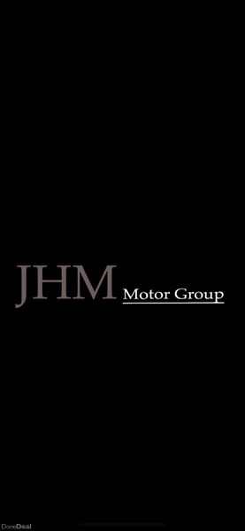 2014 Audi A6 S line black edition* NEW NCT* low km 378119325