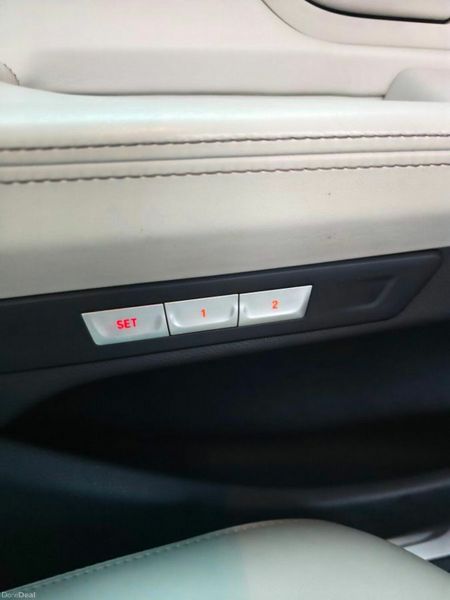 BMW 7-Series 730D M-SPORT  Full BMW S/H 378121501