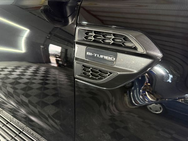 ◼️2021 FORD RANGER 2.0 BI-TURBO WILDTRAK◼️ 378126198