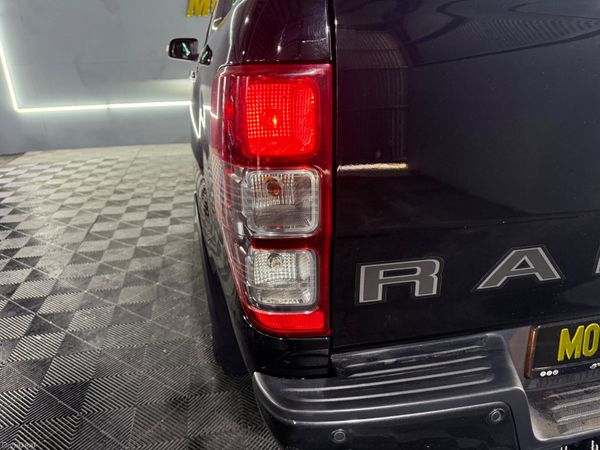 ◼️2021 FORD RANGER 2.0 BI-TURBO WILDTRAK◼️ 378126205