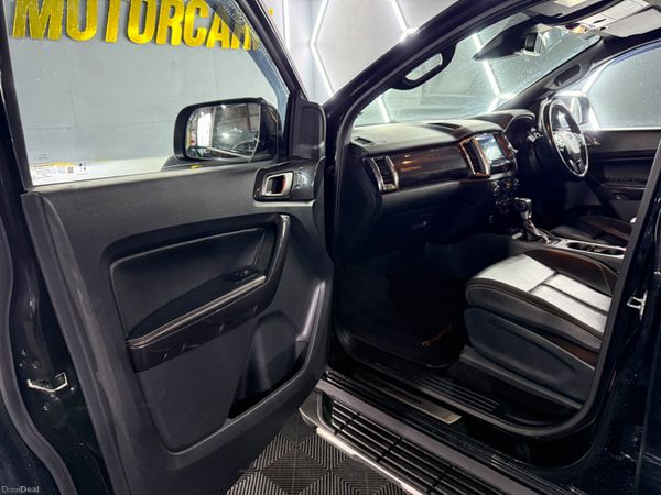 ◼️2021 FORD RANGER 2.0 BI-TURBO WILDTRAK◼️ 378126209