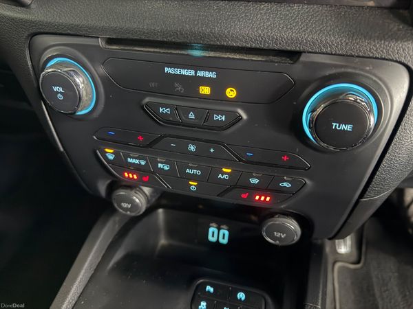 ◼️2021 FORD RANGER 2.0 BI-TURBO WILDTRAK◼️ 378126222