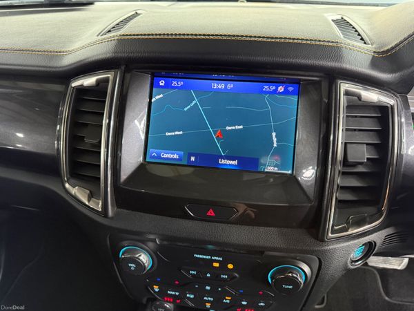 ◼️2021 FORD RANGER 2.0 BI-TURBO WILDTRAK◼️ 378126225