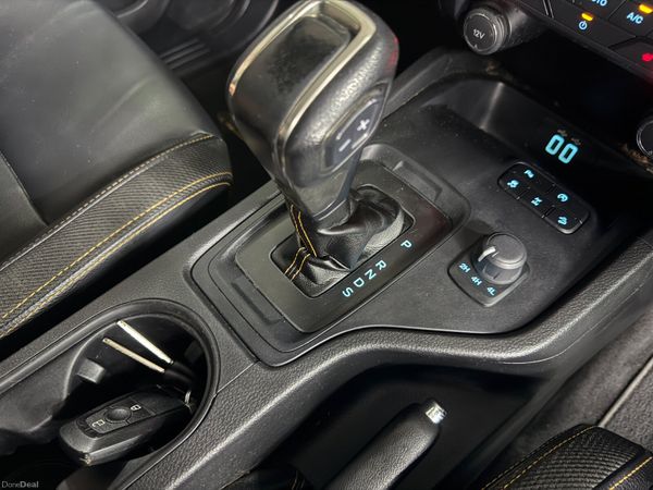 ◼️2021 FORD RANGER 2.0 BI-TURBO WILDTRAK◼️ 378126229