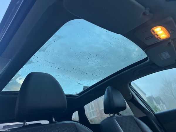 Nissan Qashqai 2014(03NCT) 378127569