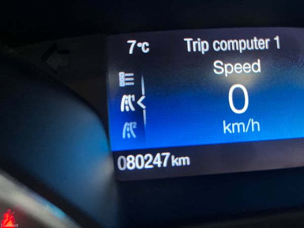 Ford Focus 2016(05/27) 378129024