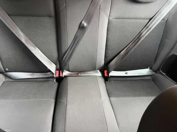 Ford Focus 2016(05/27) 378129027