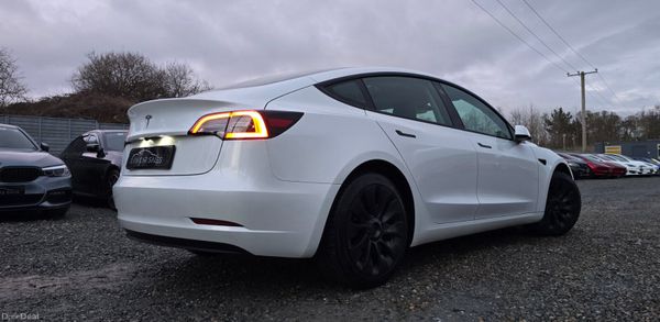 //Deposit Taken // 378133042