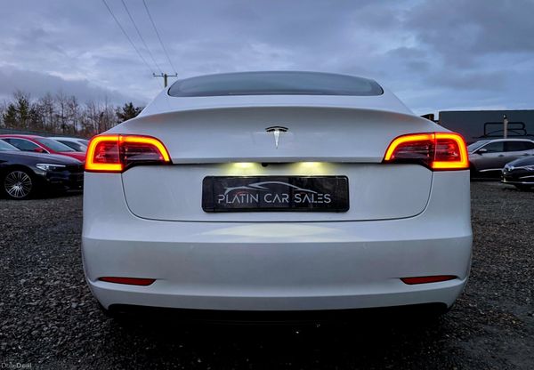 //Deposit Taken // 378133046