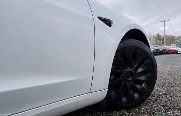 //Deposit Taken // 378133048