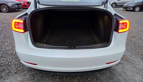 //Deposit Taken // 378133050