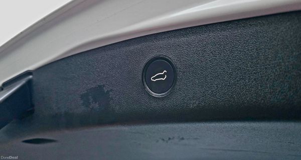 //Deposit Taken// 378133051