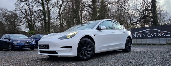 //Deposit Taken // 378133204