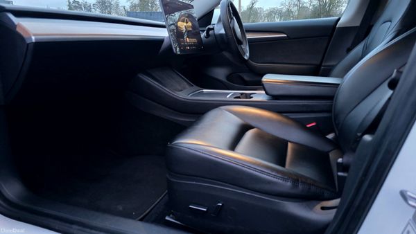 //Deposit Taken// 378133209