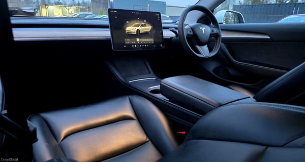 //Deposit Taken // 378133212