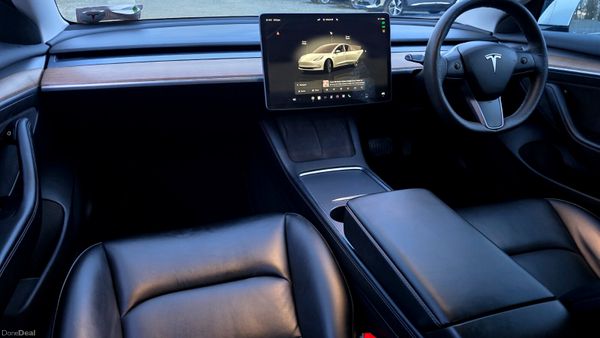 //Deposit Taken// 378133214