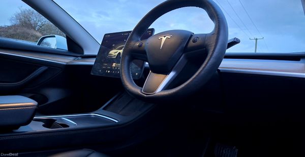 //Deposit Taken// 378133219