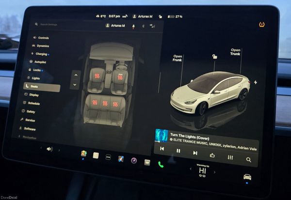 //Deposit Taken// 378133222