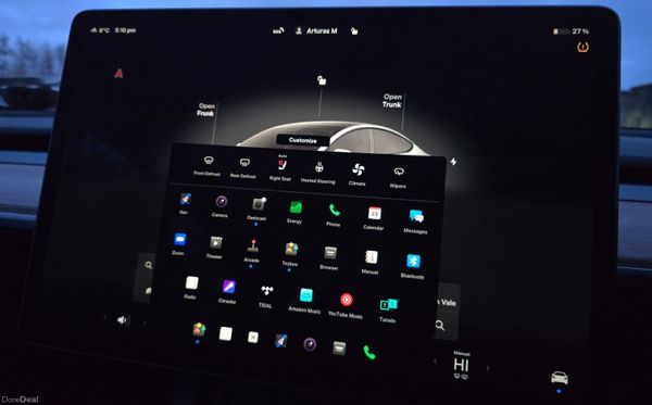 //Deposit Taken// 378133224