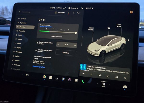 //Deposit Taken // 378133228