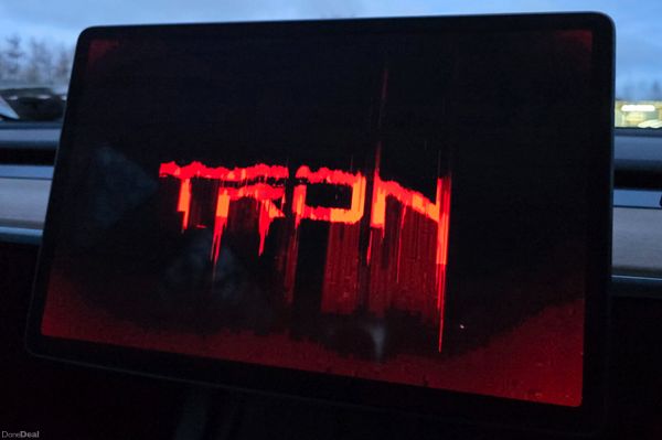 //Deposit Taken // 378133230