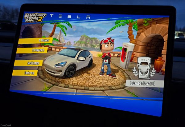 //Deposit Taken // 378133234