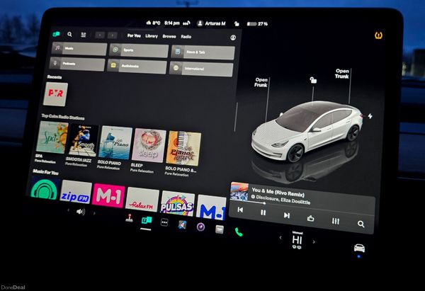 //Deposit Taken// 378133235