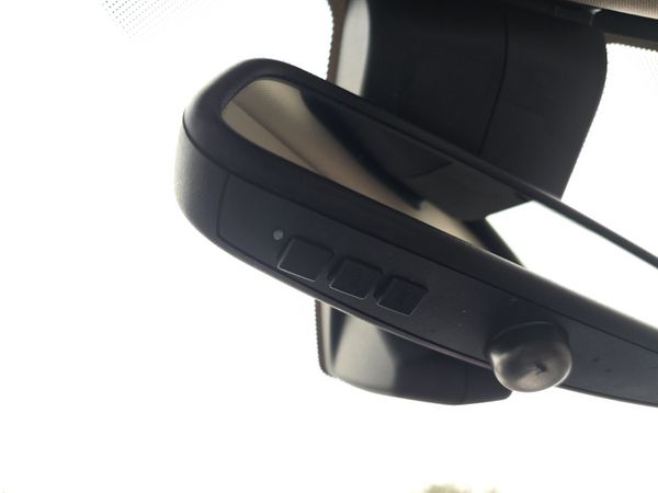 141 BMW 520d Luxury Automatic 378240746