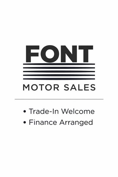 12 SEAT LEON 1.2 PETROL - NEW NCT 378270696