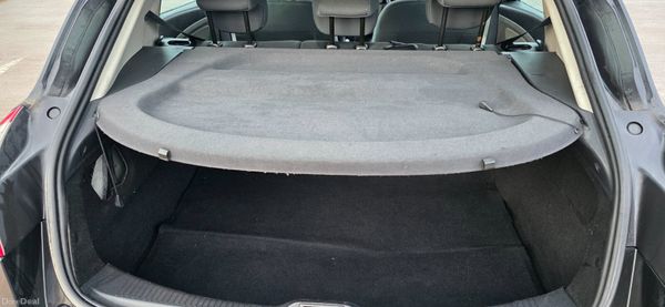 Renault Megane New NCT Low Miles 378271136