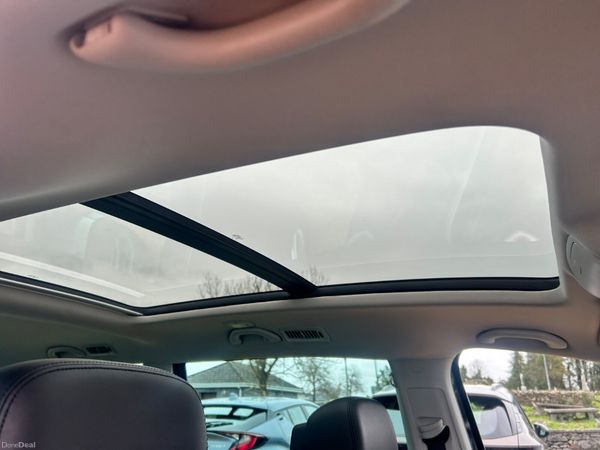 Volkswagen Sharan 2018 378289005