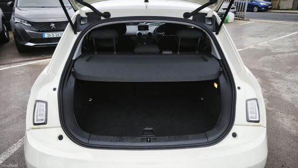 2014 Audi A1 1.6Tdi Manual 1 Year Warranty AA Apro 378289246