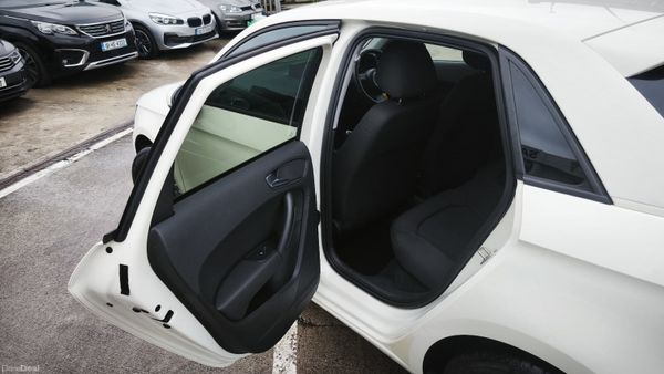 2014 Audi A1 1.6Tdi Manual 1 Year Warranty AA Apro 378289247