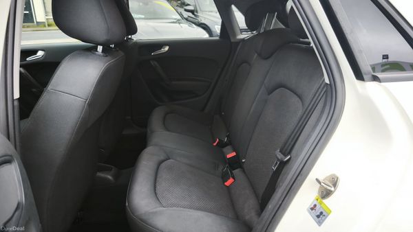 2014 Audi A1 1.6Tdi Manual 1 Year Warranty AA Apro 378289248