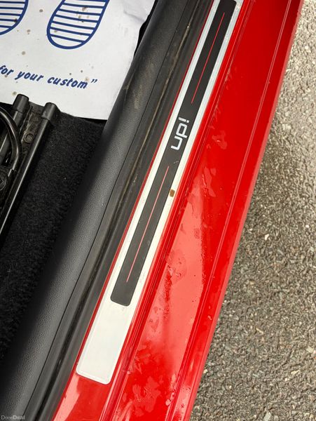 2014 Vw Up 1.0 petrol Auto LOW KMS 378290232