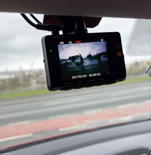 2014 Vw Up 1.0 petrol Auto LOW KMS 378290237