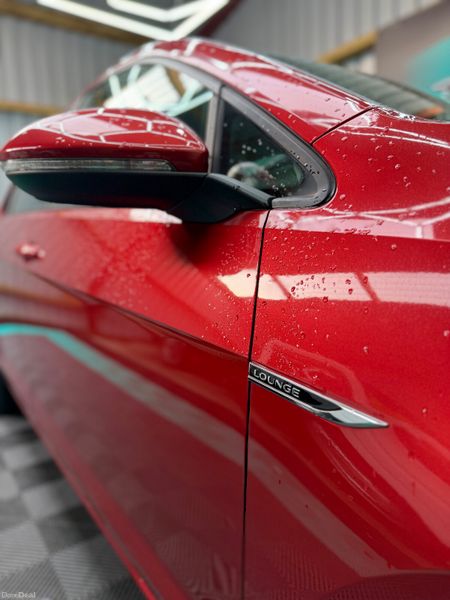 Now Reserved - 2015 (152) VW Golf 1.2 PetroL 378204982