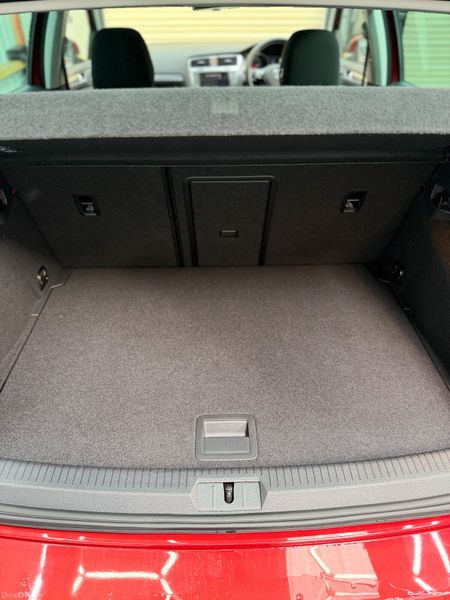 Now Reserved - 2015 (152) VW Golf 1.2 PetroL 378205002