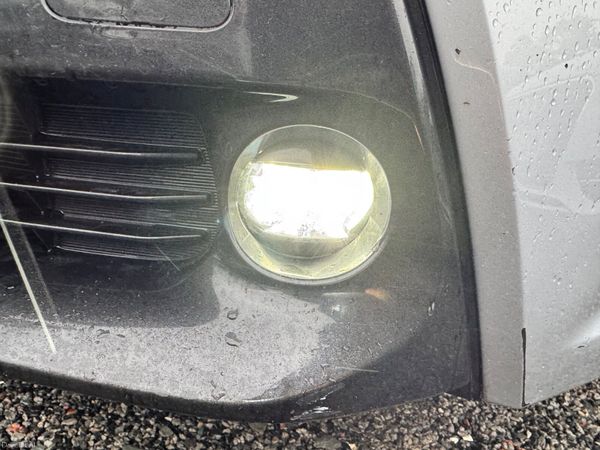 Toyota Prius Plus/Alpha Hybrid 7 Seater Excellent 378205314