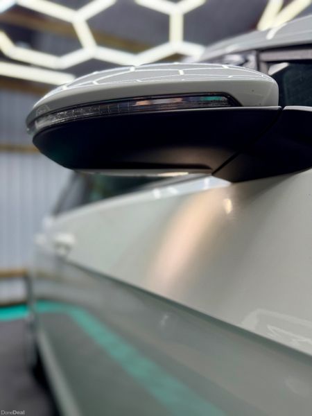 2015 VW Golf GTI - Pano roof + Leather seats 378208068