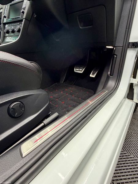 2015 VW Golf GTI - Pano roof + Leather seats 378208078