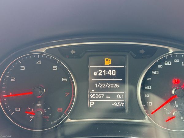 Audi A1 378215491