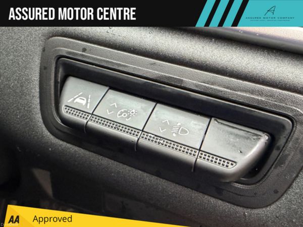 2023 RENAULT CAPTUR EVOLUTION TCE 140 AUTO 5DR 378216347