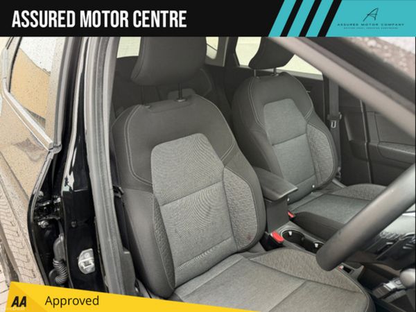 2023 RENAULT CAPTUR EVOLUTION TCE 140 AUTO 5DR 378216330